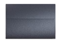 Shine IRON SATIN - Shimmer Metallic - A7 ENVELOPES - 1000 PK