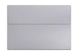 Shine LILAC - Shimmer Metallic - A7 ENVELOPES - 25 PK