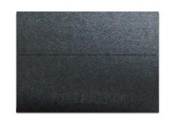 Shine ONYX - Shimmer Metallic - A7 ENVELOPES - 25 PK