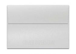 Shine PEARL - Shimmer Metallic - A7 ENVELOPES - 250 PK