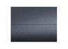 Shine IRON SATIN - Shimmer Metallic - A2 ENVELOPES - 1000 PK