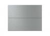 A2-ENV-Pewter.jpg