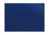 Shine BLUE SATIN - Shimmer Metallic - A7 ENVELOPES - 1000 PK