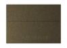 A7-ENV-Bronze.jpg