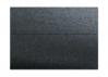 A7-ENV-Onyx.jpg
