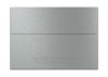 A7-ENV-Pewter.jpg