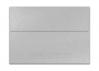 A7-ENV-Silver.jpg