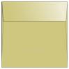 SQ-Shine-Gold.jpg