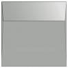 SQ-Shine-Pewter.jpg