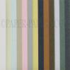 Shine-Colors11.jpg