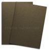 Shine-Paper-Bronze.jpg