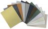 Shine Shimmer Paper