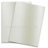 Shine-Paper-Champagne.jpg