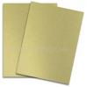 Shine-Paper-Gold.jpg