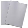 Shine-Paper-Lilac.jpg