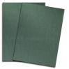 Shine-Paper-Moss.jpg