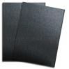 Shine-Paper-Onyx.jpg
