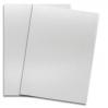 Shine-Paper-Pearl.jpg