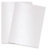 Shine PEARL - Shimmer Metallic - 8.5 x 11 - Text Paper - 25 PK