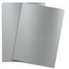 Shine-Paper-Pewter.jpg