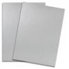 Shine-Paper-Silver.jpg