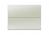 Shine CHAMPAGNE - Shimmer Metallic - A2 ENVELOPES - 250 PK