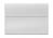 Shine PEARL - Shimmer Metallic - A7 ENVELOPES - 250 PK