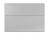 Shine SILVER - Shimmer Metallic - A7 ENVELOPES - 25 PK