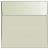 Shine CHAMPAGNE - Shimmer Metallic - 6.5 SQUARE ENVELOPES - 25 PK
