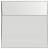 Shine PEARL - Shimmer Metallic - 6.5 SQUARE ENVELOPES - 25 PK