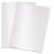 Shine PEARL - Shimmer Metallic - 8.5 x 11 - Text Paper - 25 PK