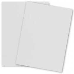 Inket White Paper