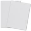 Inket White Paper