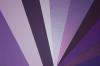 FAVORITE PAPERS - Purple - 8.5 x 11 - **SAMPLER PACK**