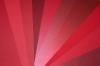 FAVORITE PAPERS - Red - 8.5 x 11 - **SAMPLER PACK**