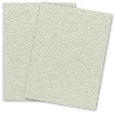 Textured Cardstock Fine paper lined paper texture. Textured Cardstock Fine paper