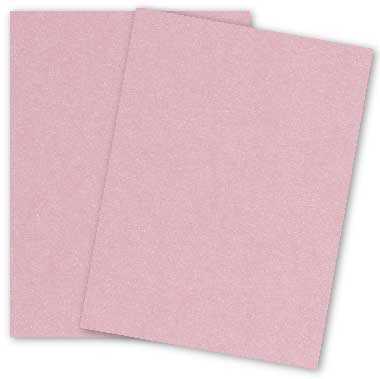 iridescent paper Faceted sequins approximately 750 per package in 3 sizes: 3 mm, 4 mm, 5 mm iridescent colors: calypso coral, pool party, so saffron, pear pizzazz, pool party, powder pink, so saffron metallics colors: black, copper, gold, iridescent, silver. iridescent paper Faceted sequins approximately 750 per package in 3 sizes: 3 mm, 4 mm, 5 mm iridescent colors: calypso coral, pool party, so saffron, pear pizzazz, pool party, powder pink, so saffron metallics colors: black, copper, gold, iridescent, silver.