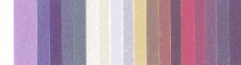 Metallic Paper