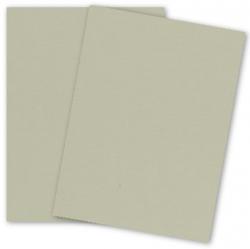 Pearl-Plike-Sheets.jpg