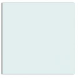 12x12 Paper - Plike Pale Blue