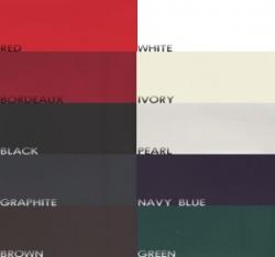 plike-colors.jpg