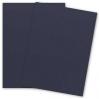 Black-Plike-Sheets.jpg