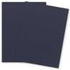Blue-Plike-Sheets.jpg