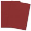 Bordeaux-Plike-Sheets.jpg