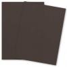 Brown-Plike-Sheets.jpg