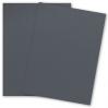 Graphite-Plike-Sheets.jpg
