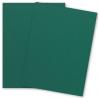 Green-Plike-Sheets.jpg