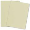 Ivory-Plike-Sheets.jpg