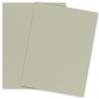 Pearl-Plike-Sheets.jpg