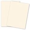Plike (Plastic-Like) Paper - 8.5 x 11 - IVORY - 95LB TEXT - 25 PK